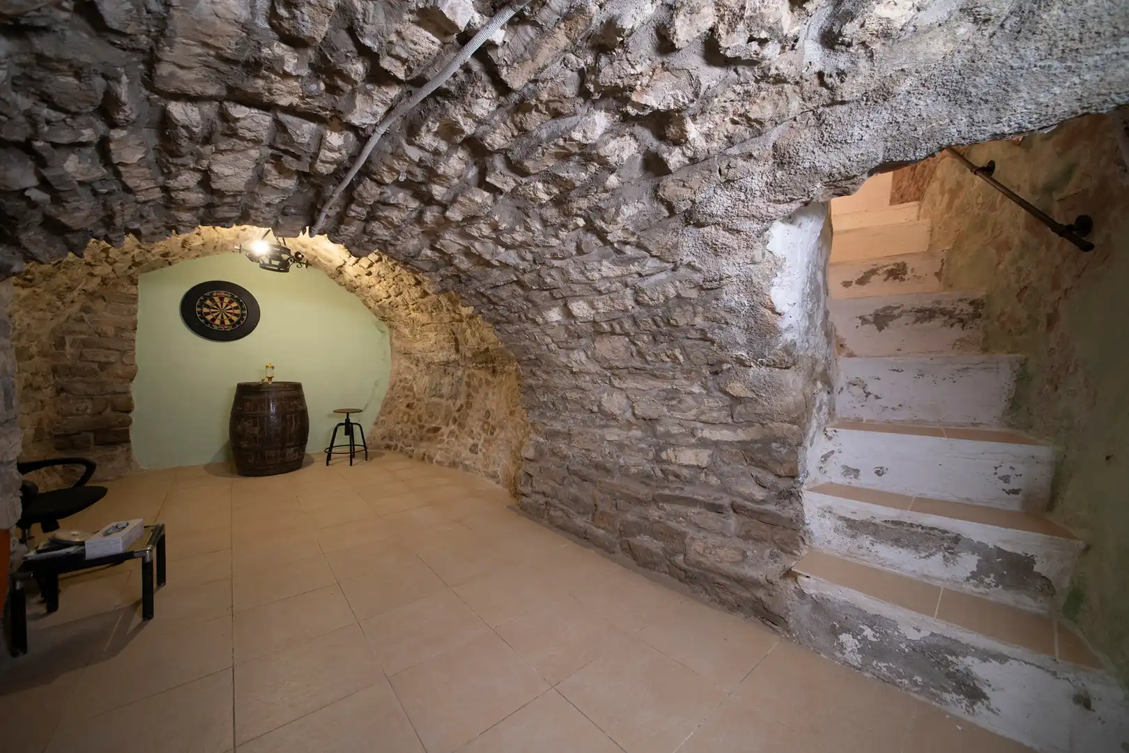 Houses for sale in Granyanella  with Terrace and Balcony