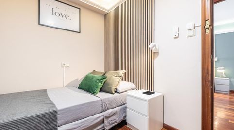 Foto 4 de Habitació a Barrio del Centro, Alicante / Alacant