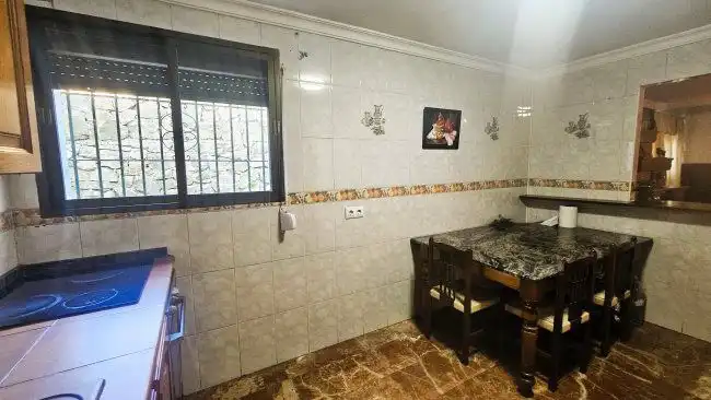 Country house for sale in Jimena de la Frontera, imagen 13