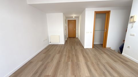 Foto 4 de Àtic en venda a Carrer de Bonaventura Carles Aribau, L'Estany, Calafell