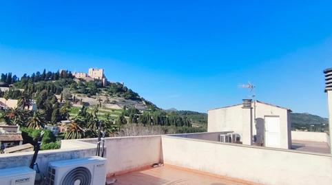 Foto 2 de Àtic en venda a Carrer Carrer Son Servera, 45, Artà Poble, Artà