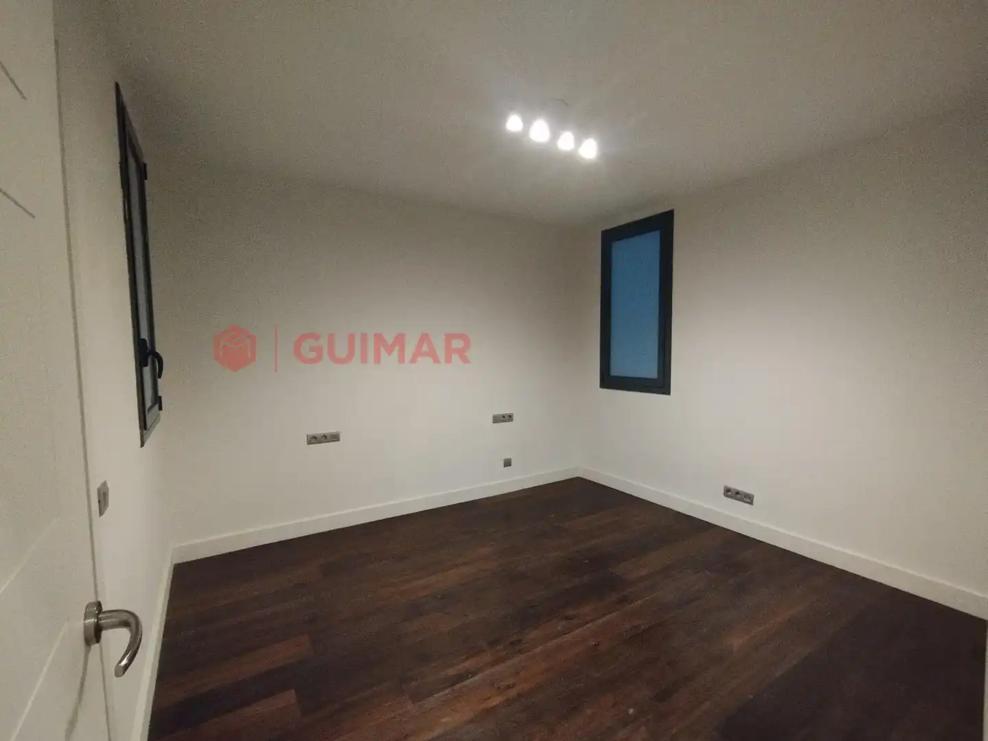 Flat with terrace for sale in Barcelona - Rambla CATALUNYA, imagen 7