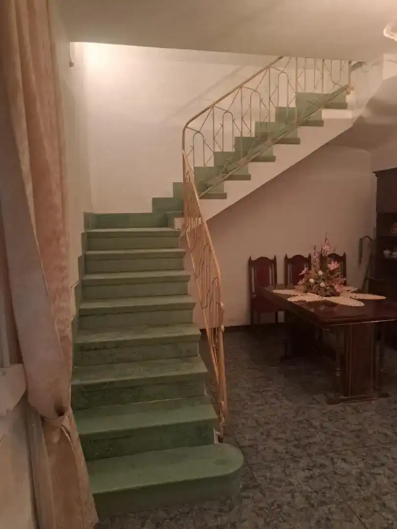 Casa adosada en venda en Lorquí amb Aire condicionat