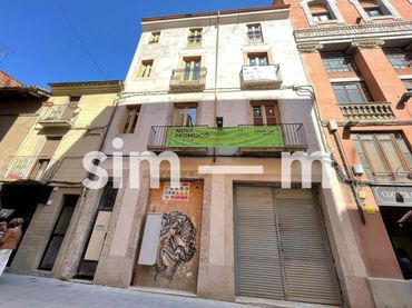Local commercial à vendre à Calle Nou