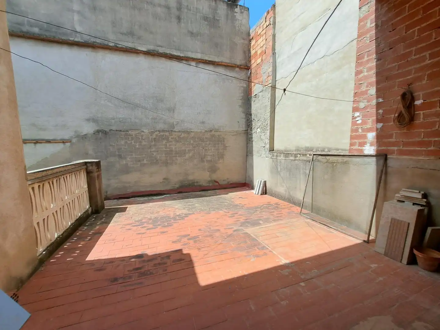 Casa con terrazza in vendita a Carcaixent, imagen 31
