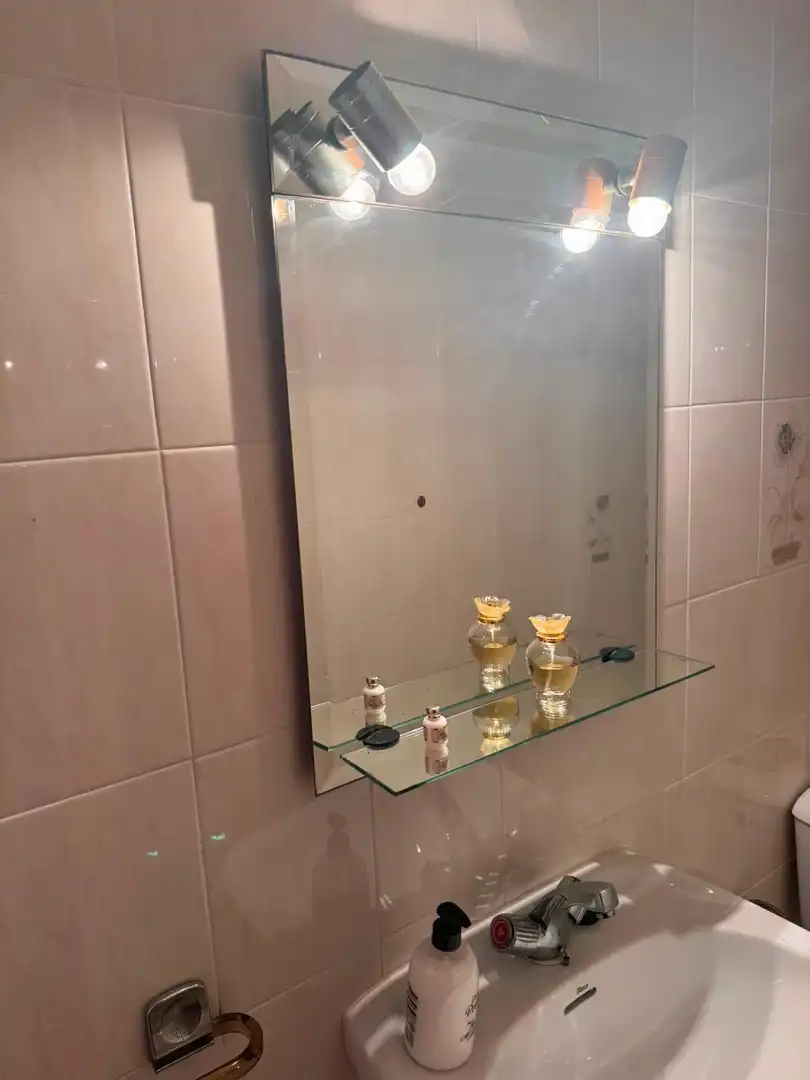 Apartament amb ascensor en venda a Les Palmeres, imagen 23