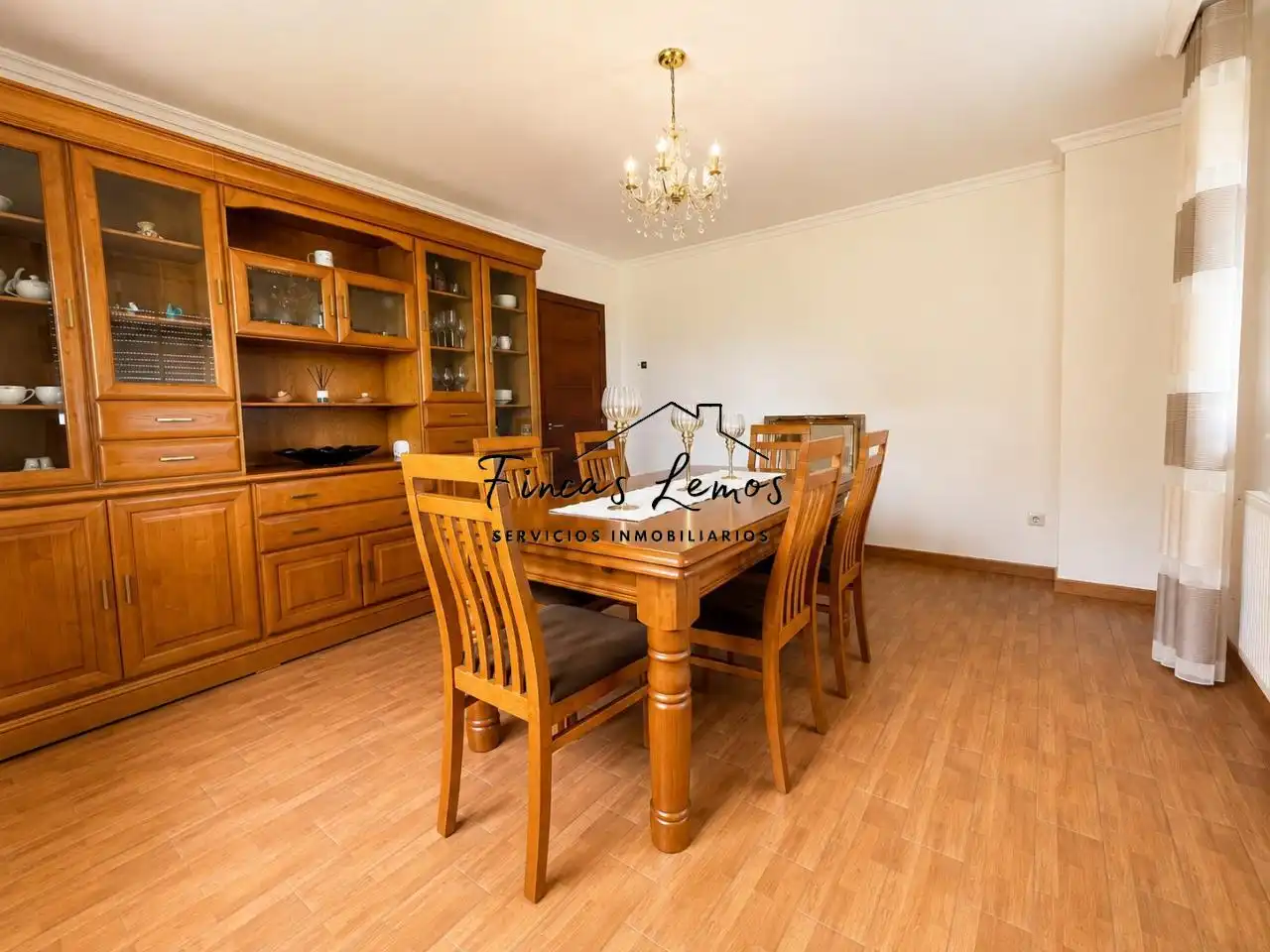 Casa con terrazza in vendita a Zas, imagen 16