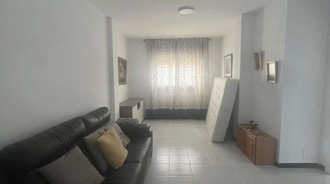 Foto 3 de Dúplex de alquiler en Arboleas, Almería