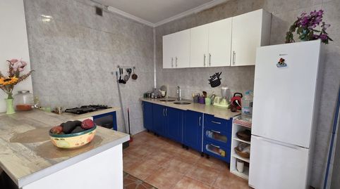 Foto 3 von Haus oder Chalet zum Verkauf in Casco Antiguo, Algeciras