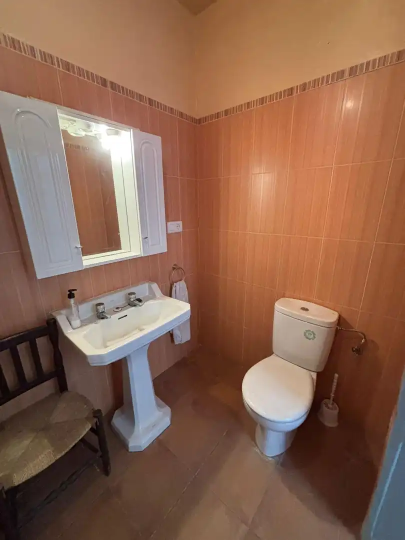 Maison à vendre à Valdepeñas, imagen 40