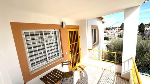 Foto 3 de Apartament en venda a Residencial Parque de las Naciones, 142a, Zona Carrefour - Urbanizaciones, Alicante