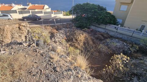 Foto 5 de Residencial en venda a Urbanizacion Tabaiba Sector 17, 10, Tabaiba, Santa Cruz de Tenerife