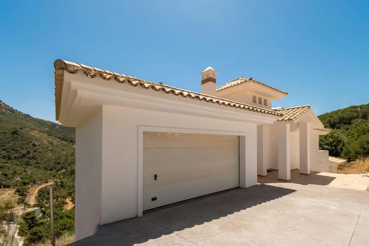 Maison avec terrasse à vendre à Camino a Monte Mayor 2, imagen 8