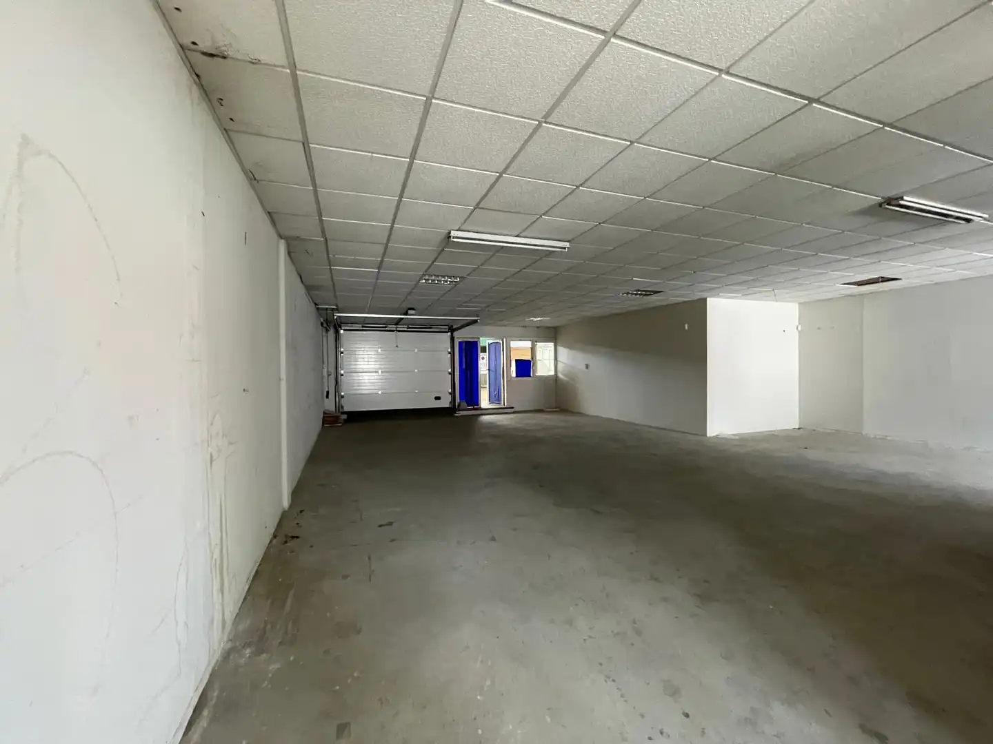 Oficina en venta en Guadalajara