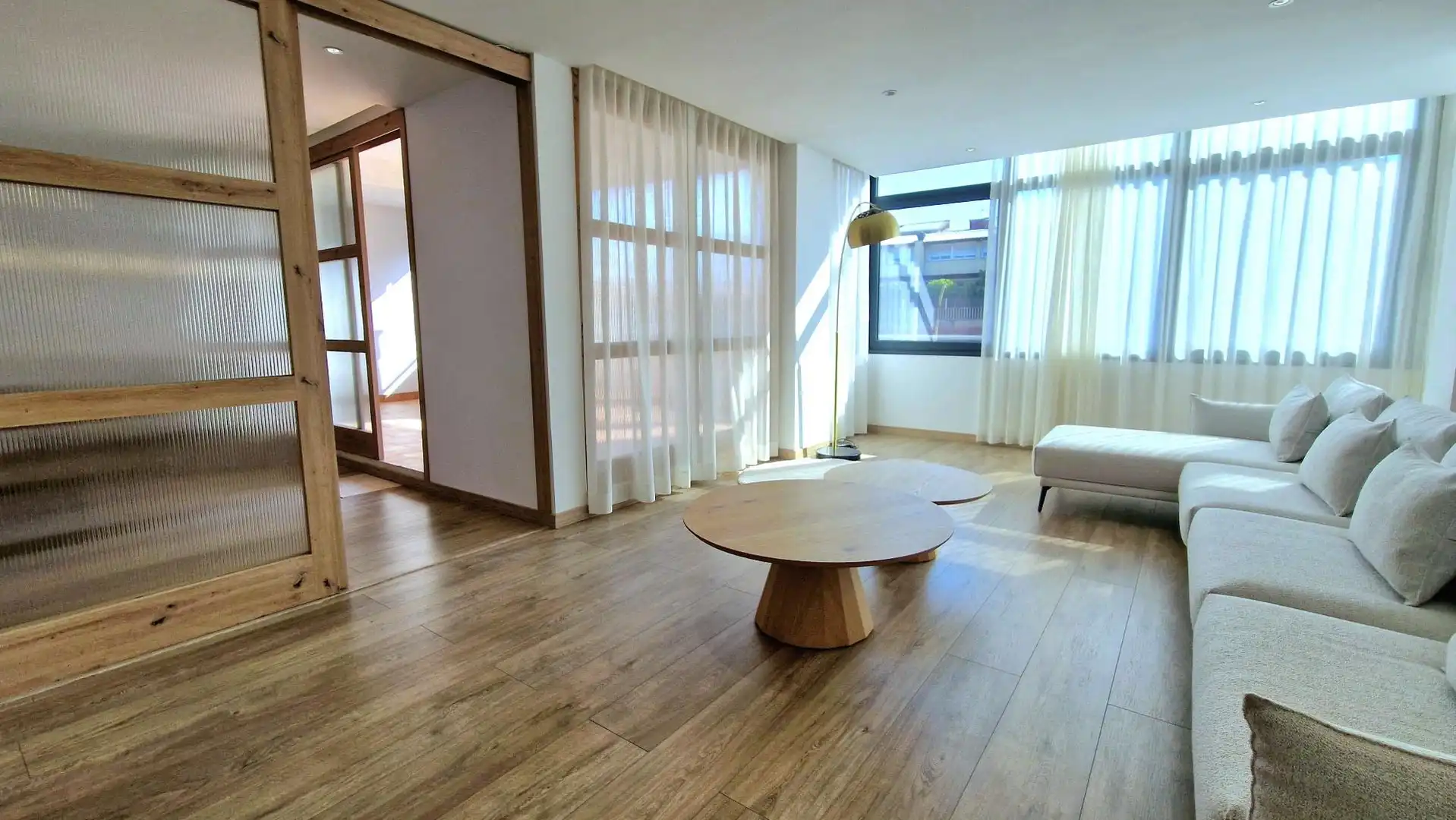 Ático con ascensor en venta en Calle de Balmes 167, imagen 23