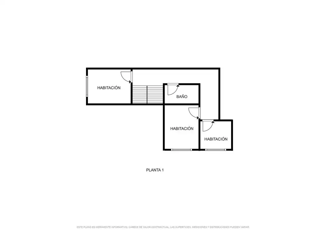 Villa in vendita a C/ Francisco de Vitoria, imagen 23