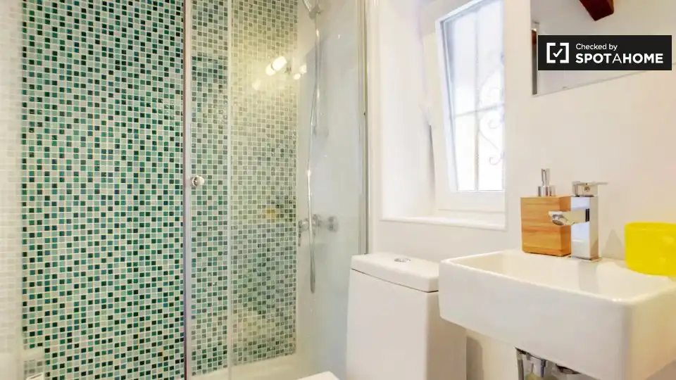 Appartement à louer à Centro, imagen 17