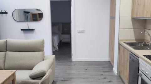 Photo 5 of Flat to rent in Calle Feria, Ollerías - San Cayetano, Córdoba