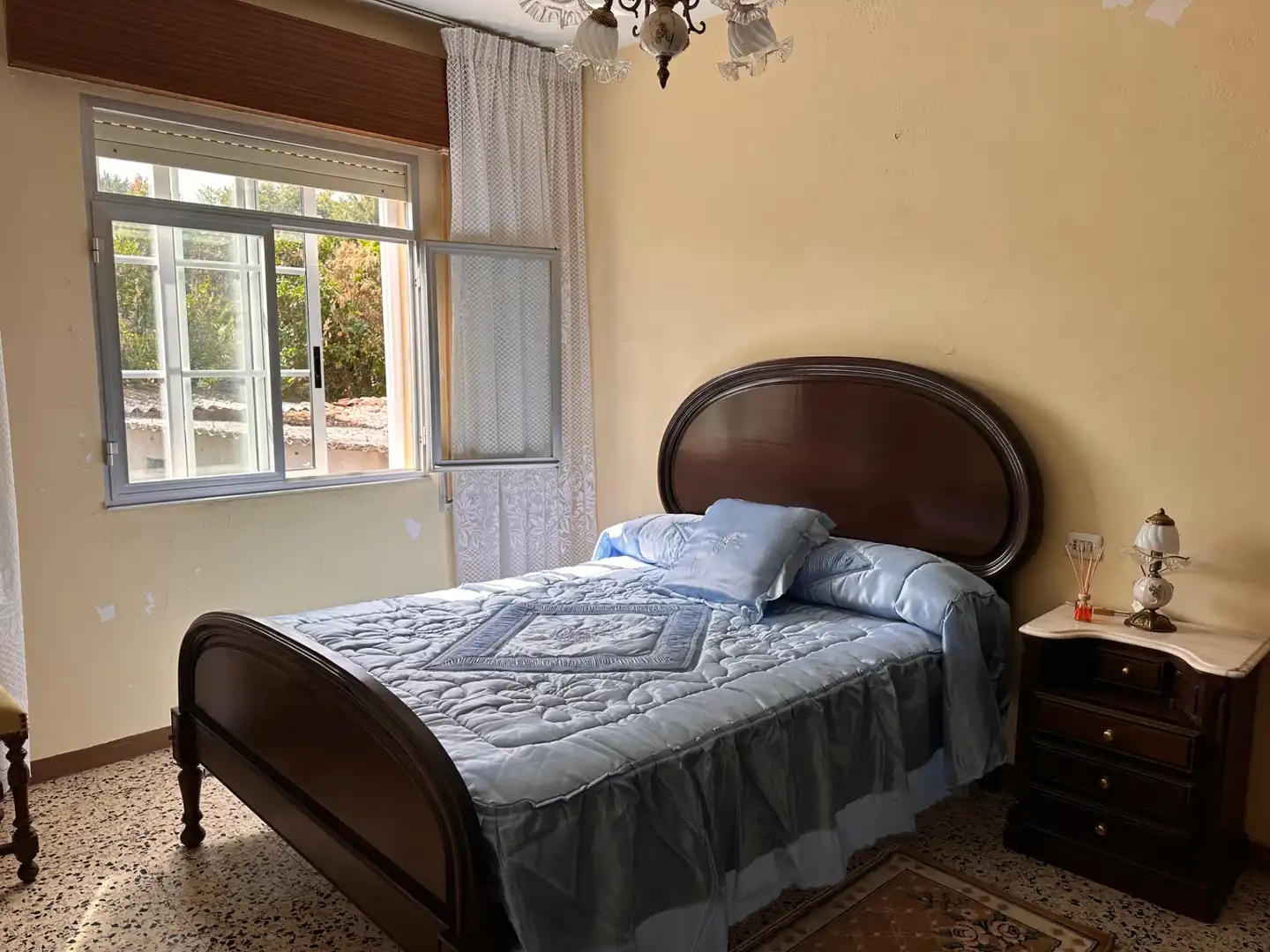 Houses for sale in Lugar Ferreira, 11, Vedra