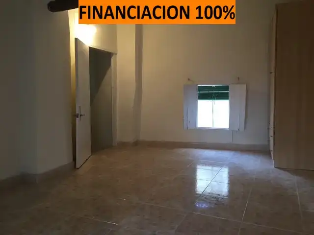 Casa o chalet en venta en Carenas