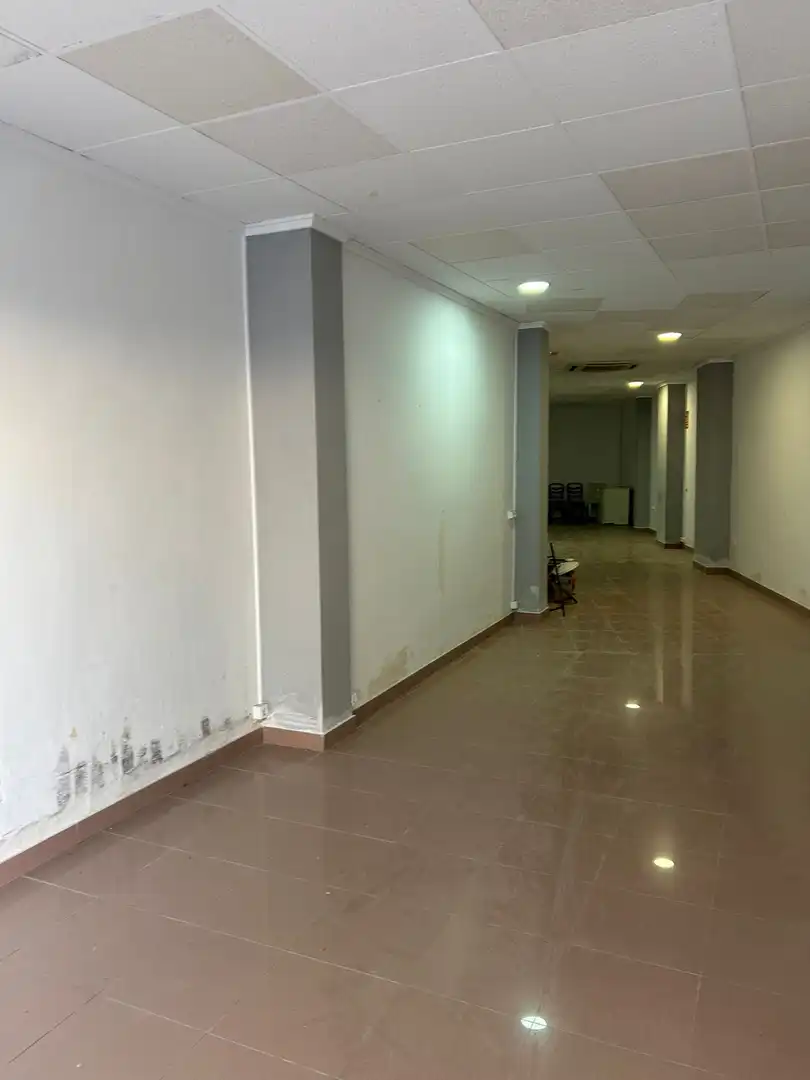 Gewerbefläche zum Verkauf in Sueca ciudad, imagen 4
