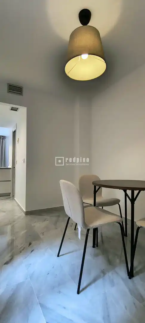 Pis de lloguer en Centro