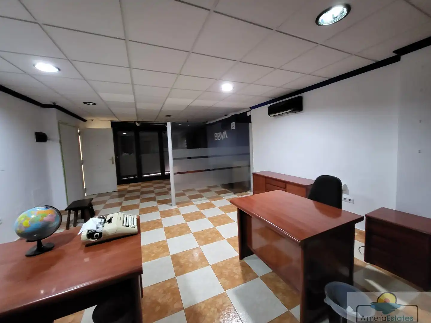Business premises for sale in Albox, imagen 4