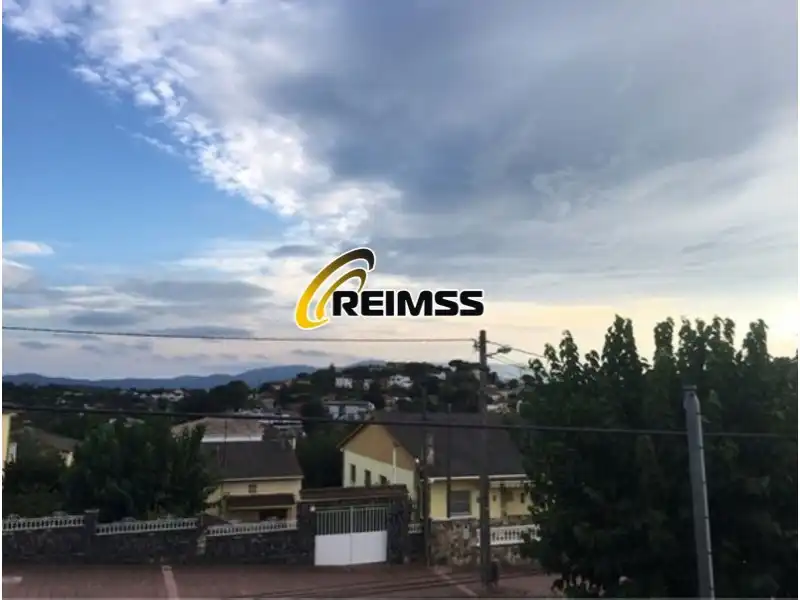 Casa in vendita a Maçanet de la Selva pueblo