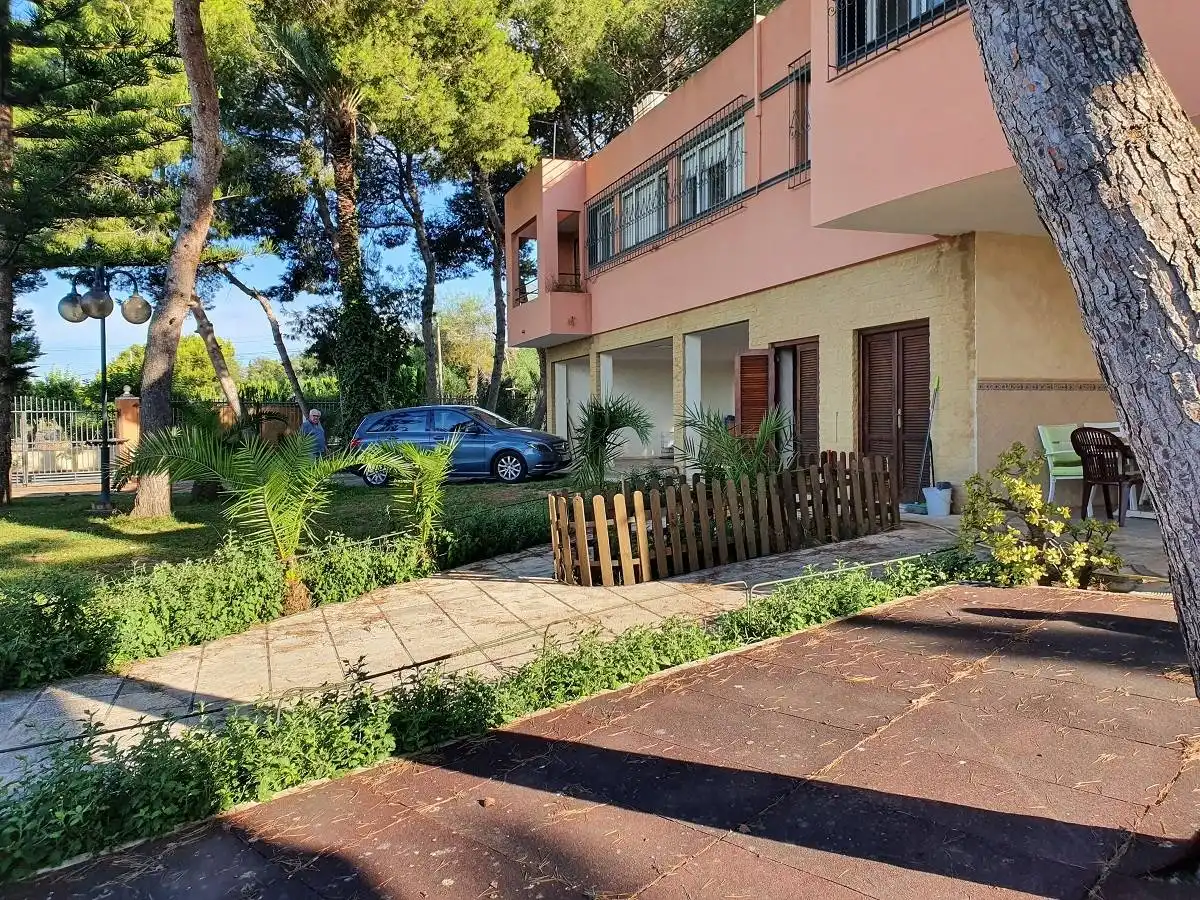 Casa o chalet en venta en Los Balcones - Los Altos