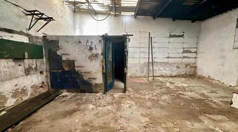 Photo 5 of Industrial buildings to rent in Centre, El Vendrell