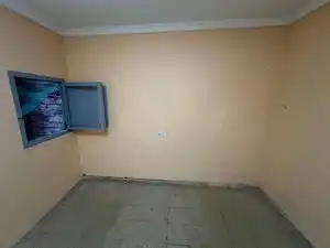 Piso en venta en Terrassa
