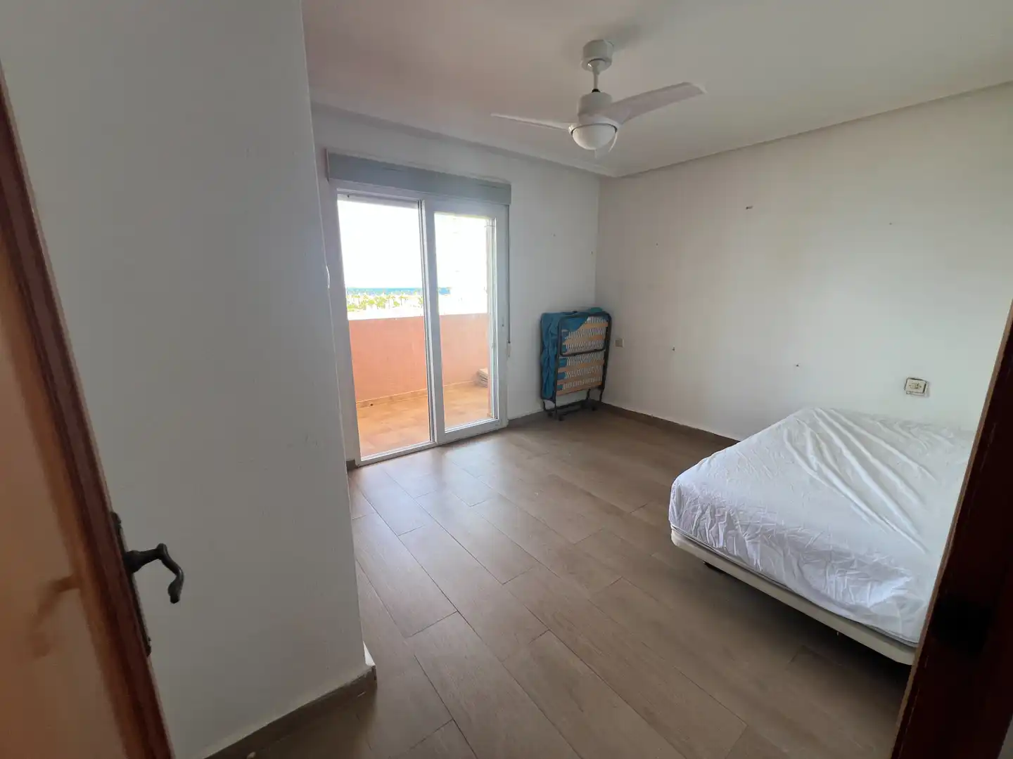 Apartament amb piscina en venda a N/A, imagen 13