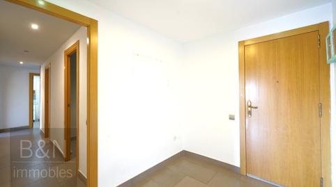 Photo 2 of Flat for sale in Ca n'Aurell, Terrassa