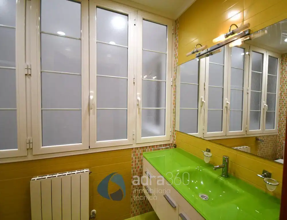 Appartement à vendre à María Zambrano, imagen 20
