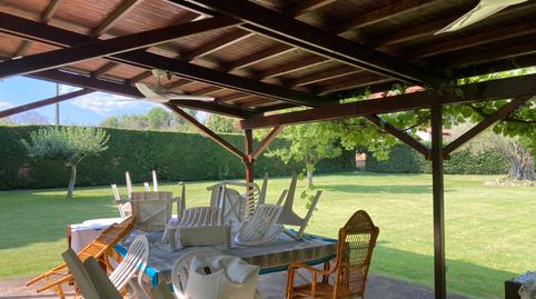 Photo 4 of House or chalet for sale in Carretera Asturias, La Asunción - La Inmaculada, León