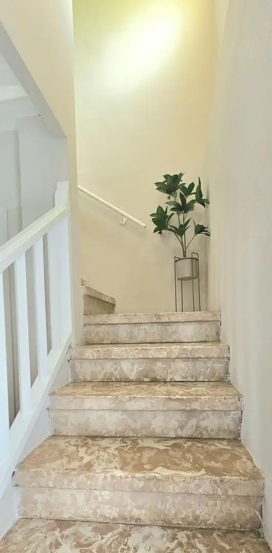 Haus oder Chalet zur Miete in ESTACION ALTAFULLA, La Móra