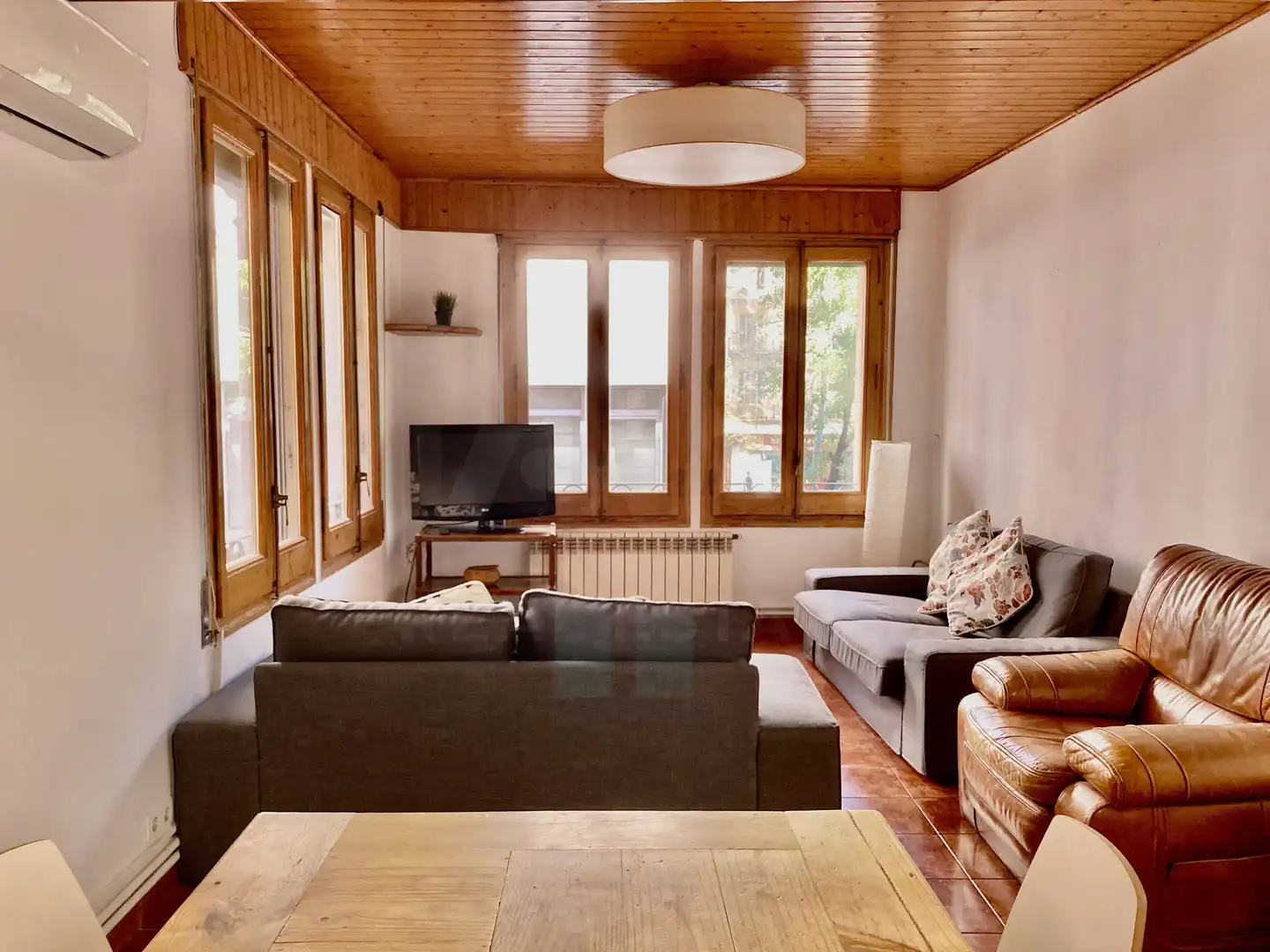 Piso con ascensor en venta en Ciutat Vella, imagen 6