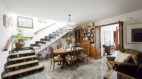 Foto 2 de Casa o xalet en venda a Calle Cecili Metel, 122, Pollença Poble, Pollença