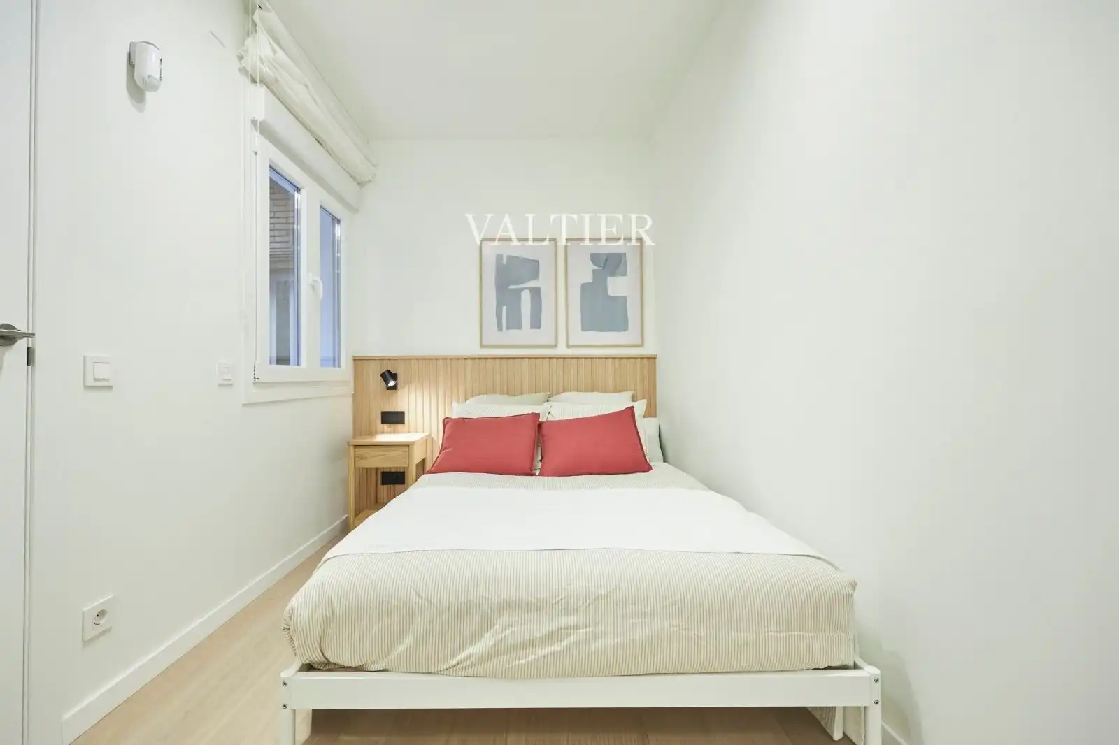 Wohnung mit Aufzug zur Miete in Ministriles, imagen 10