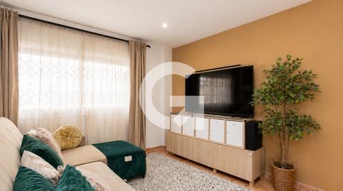 Foto 3 von Maisonette zum Verkauf in Cl Badajoz, Sant Vicenç Dels Horts, Barcelona