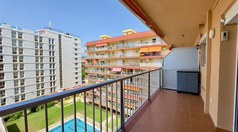 Foto 3 de Piso en venta en Malgrat de Mar, Barcelona