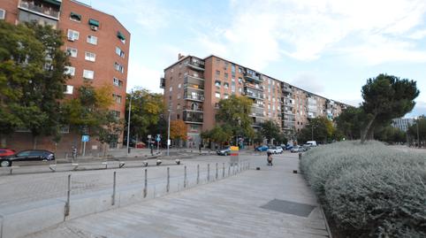 Foto 5 de Piso en venta en Paseo de la Virgen del Puerto, Imperial,  Madrid Capital