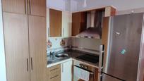 Kitchen of Flat for sale in Santa Lucía de Tirajana