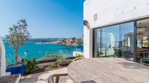 Foto 3 de Casa o xalet en venda a Casco Urbano, Alicante