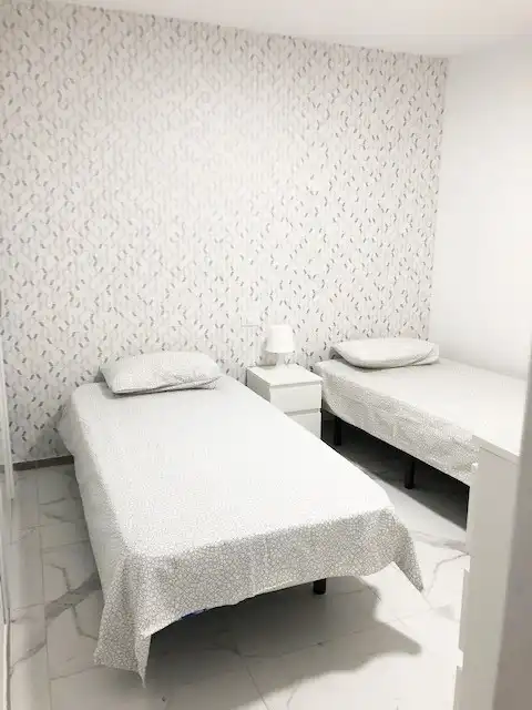 Piso de alquiler en Puerto de la Cruz, Santa Cruz de Tenerife