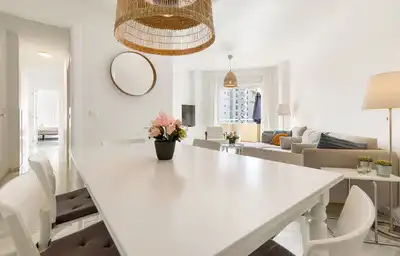 Apartment mit Pool zum Verkauf in Centro, imagen 11