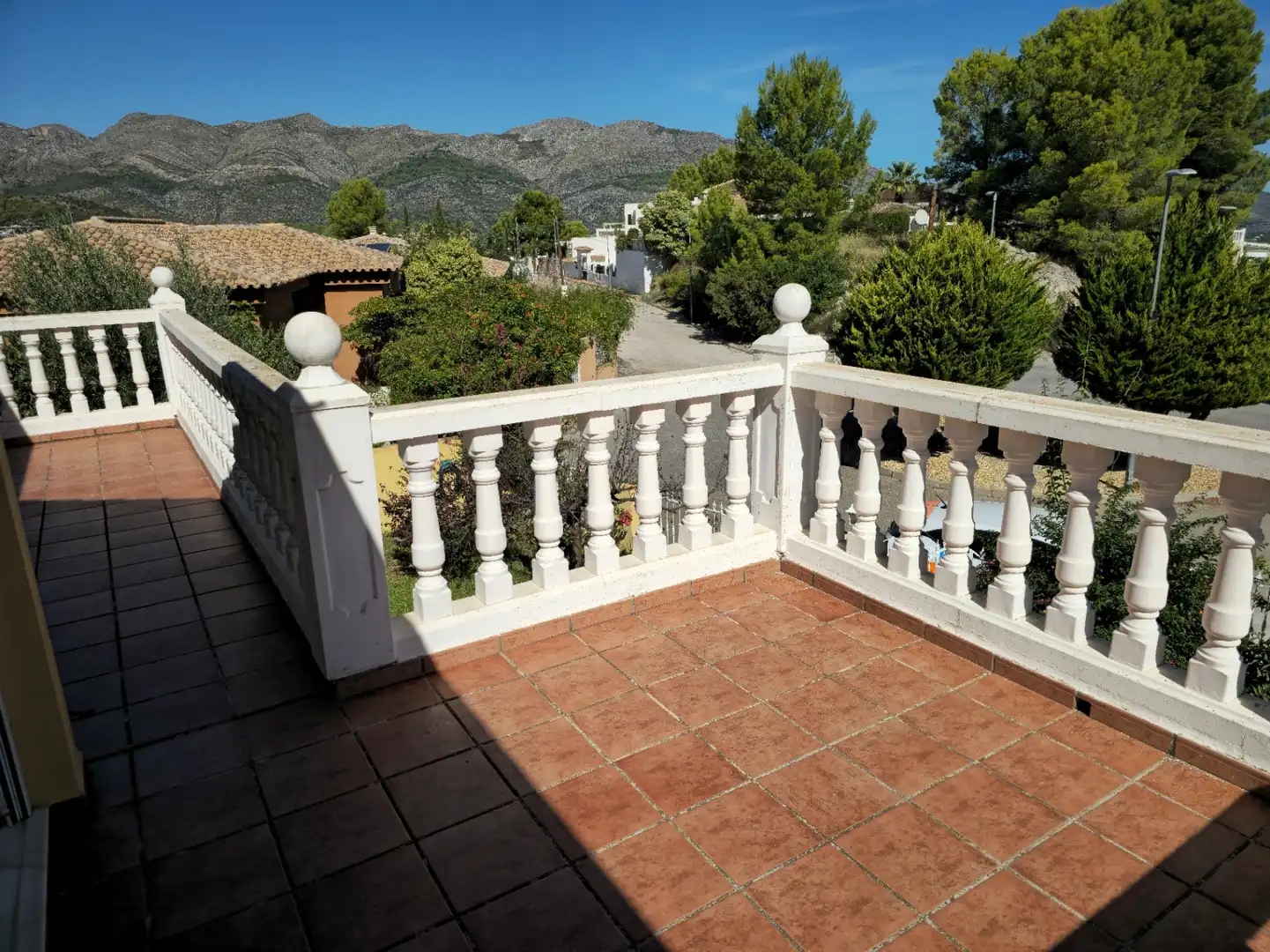 Casa con jardín en venta en Orba, imagen 23
