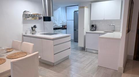 Photo 2 of Flat for sale in Calle Salvador Dalí, 10, Parque Atlántico- San Matías,  Sevilla Capital