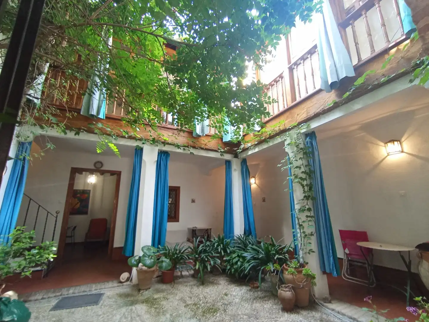 Casa o chalet en venta en Córdoba