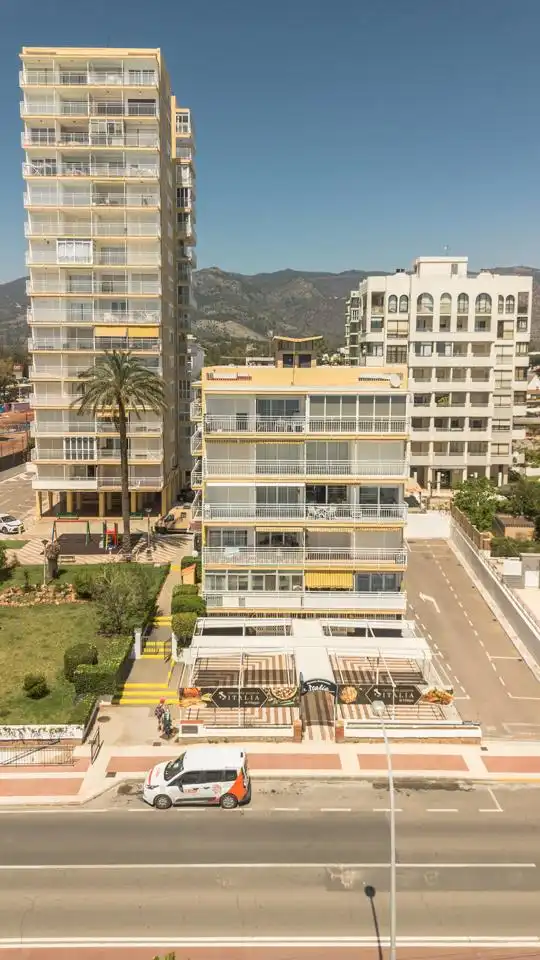 Wohnung mit Pool zur Miete in Ferrandis Salvador, imagen 36